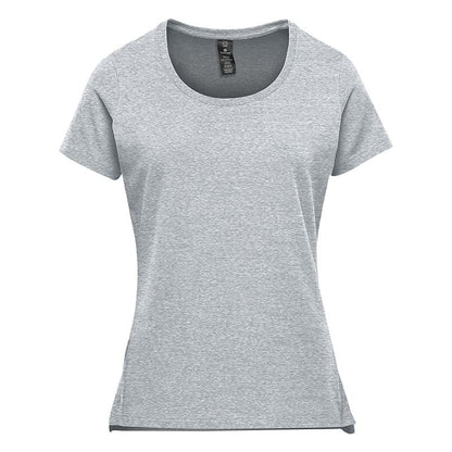 CPF-1W Women's Montebello Performance Short Sleeve Tee