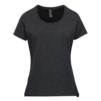 CPF-1W Women's Montebello Performance Short Sleeve Tee