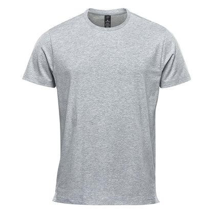 CPF-1 Men's Montebello Performance Short Sleeve Tee