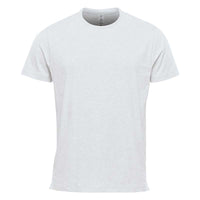 CPF-1 Men's Montebello Performance Short Sleeve Tee