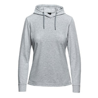 CPF-3W Women's Montebello Pullover Hoody