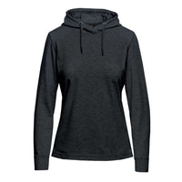 CPF-3W Women's Montebello Pullover Hoody