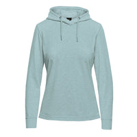 CPF-3W Women's Montebello Pullover Hoody