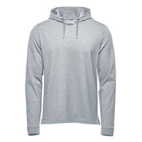 CPF-3 Men's Montebello Pullover Hoody