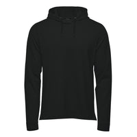 CPF-3 Men's Montebello Pullover Hoody