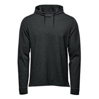 CPF-3 Men's Montebello Pullover Hoody