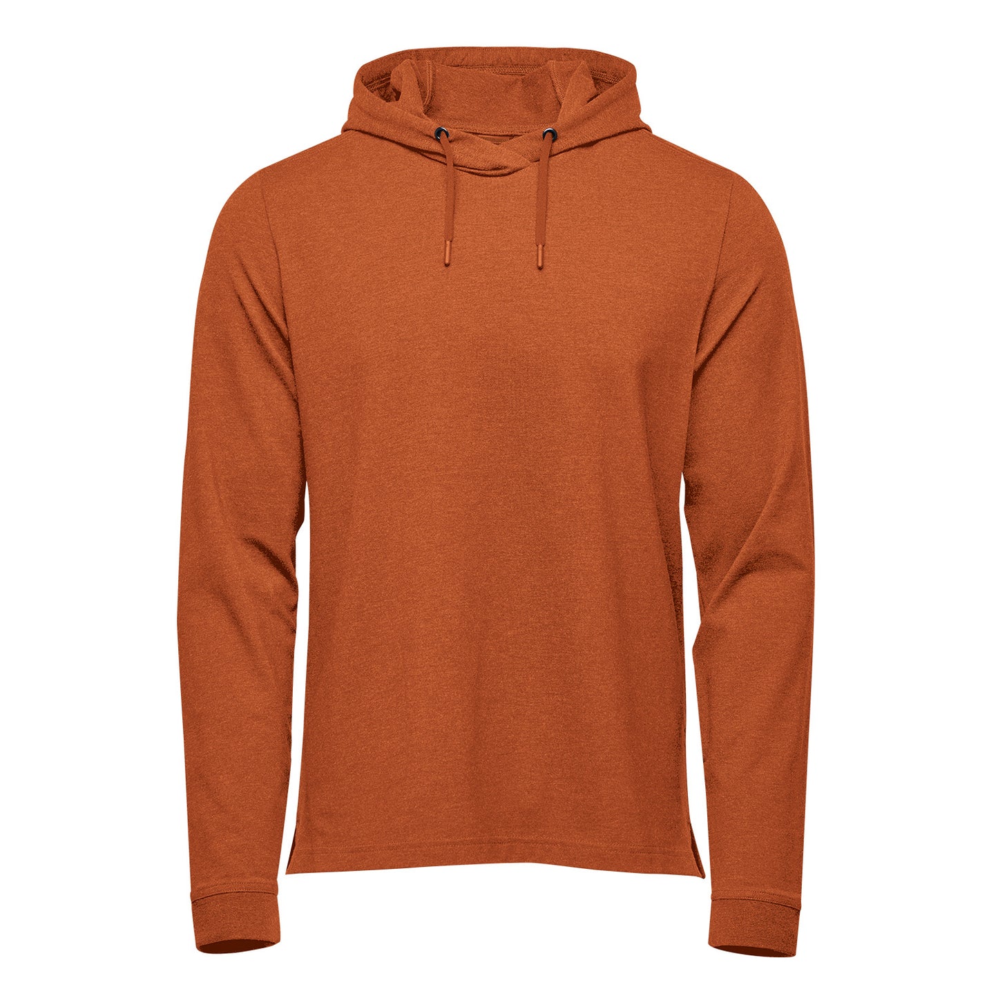 CPF-3 Men's Montebello Pullover Hoody