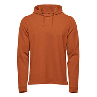 CPF-3 Men's Montebello Pullover Hoody