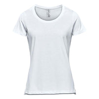 CPM-1W Women's Equinox Short Sleeve Tee