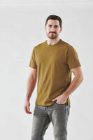 CPM-1 Men's Equinox Short Sleeve Tee