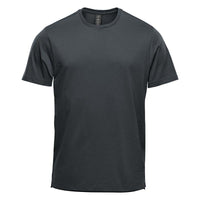 CPM-1 Men's Equinox Short Sleeve Tee