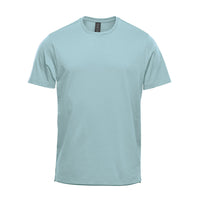 CPM-1 Men's Equinox Short Sleeve Tee