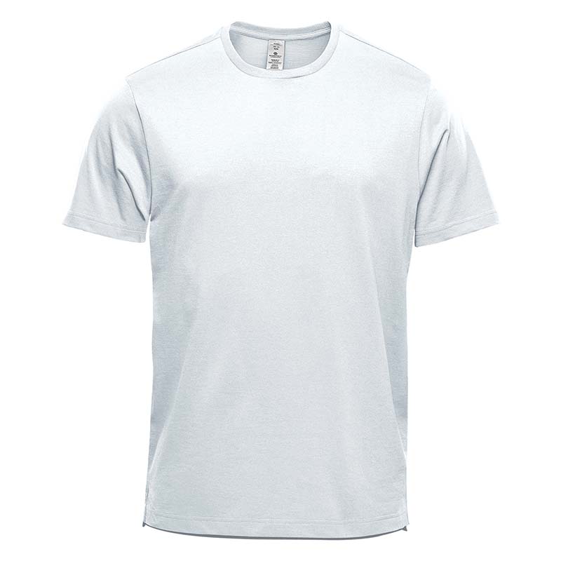 CPM-1 Men's Equinox Short Sleeve Tee