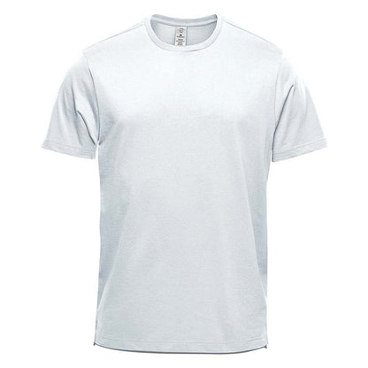 CPM-1 Men's Equinox Short Sleeve Tee