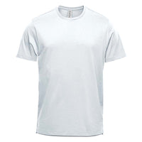 CPM-1 Men's Equinox Short Sleeve Tee