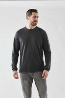 CPM-2 Men's Equinox Long Sleeve Tee