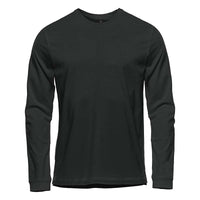 CPM-2 Men's Equinox Long Sleeve Tee