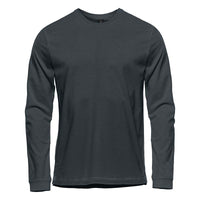 CPM-2 Men's Equinox Long Sleeve Tee