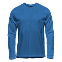 CPM-2 Men's Equinox Long Sleeve Tee