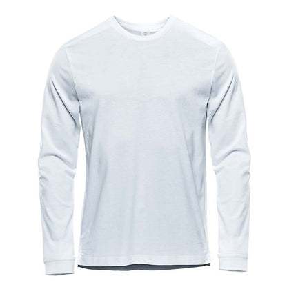 CPM-2 Men's Equinox Long Sleeve Tee