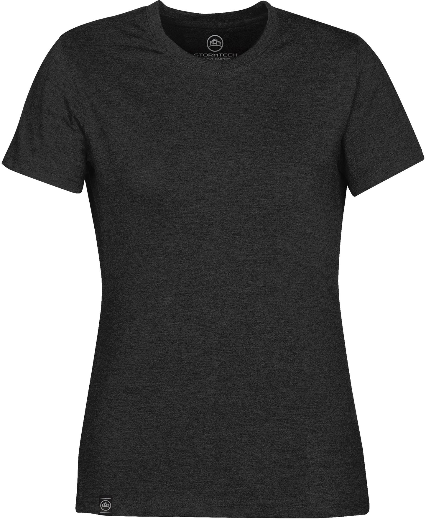 CT-1W Women's Baseline S/S Tee