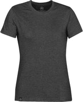 CT-1W Women's Baseline S/S Tee