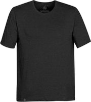 CT-1 Men's Baseline S/S Tee