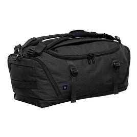 CTX-2 Equinox 30 Duffel Bag | 45 LTR CAPACITY