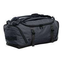 CTX-2 Equinox 30 Duffel Bag | 45 LTR CAPACITY