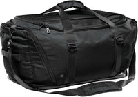 CTX-3 Equinox 80 Duffle Bag |  95 LTR CAPACITY