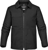 CWC-2 Men's Flatiron Work Jacket