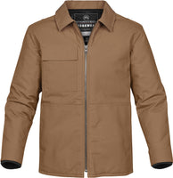 CWC-2 Men's Flatiron Work Jacket