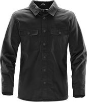 CWC-3 Men's Tradesmith Jacket