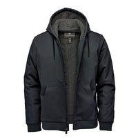 CWC-4 Men's Tradesmith Hoody