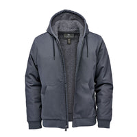 CWC-4 Men's Tradesmith Hoody