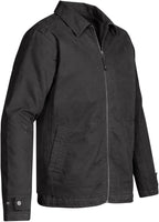 CWJ-1 Men's Stone Ridge Work Jacket