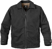 CWJ-1 Men's Stone Ridge Work Jacket