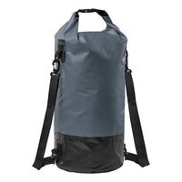 DRX-1 Nautilus 25 Roll-Top Backpack