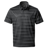 DXP-2 Men's Sienna Polo