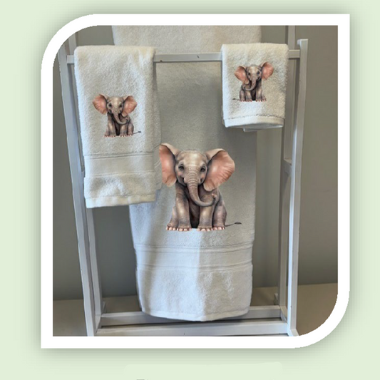 ELEPHANT TOWEL.png