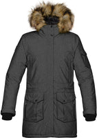 EPK-2W Women's Expedition Parka