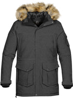 EPK-2 Men's Expedition Parka