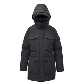 EPK-3W Women's Denali Parka