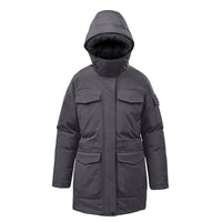 EPK-3W Women's Denali Parka