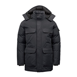 EPK-3 Men's Denali Parka