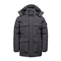 EPK-3 Men's Denali Parka