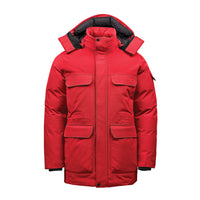 EPK-3 Men's Denali Parka