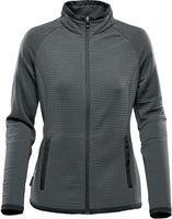 EQX-1W Women's Andorra Jacket