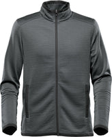 EQX-1 Men's Andorra Jacket