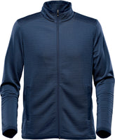 EQX-1 Men's Andorra Jacket